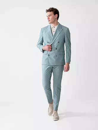 STRELLSON | Sakko ASHTONS | 